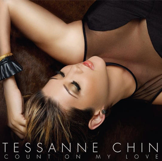 Tessanne-Chin-Count-On-My-Love-art-work